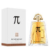 Givenchy PI For Men EDT