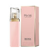 Boss Ma Vie For Women EDP