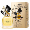 Marc Jacobs Perfect Intense EDP