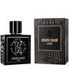 Roberto Cavalli Uomo For Men EDT