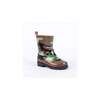 Woodstock Kids Wellington Boots