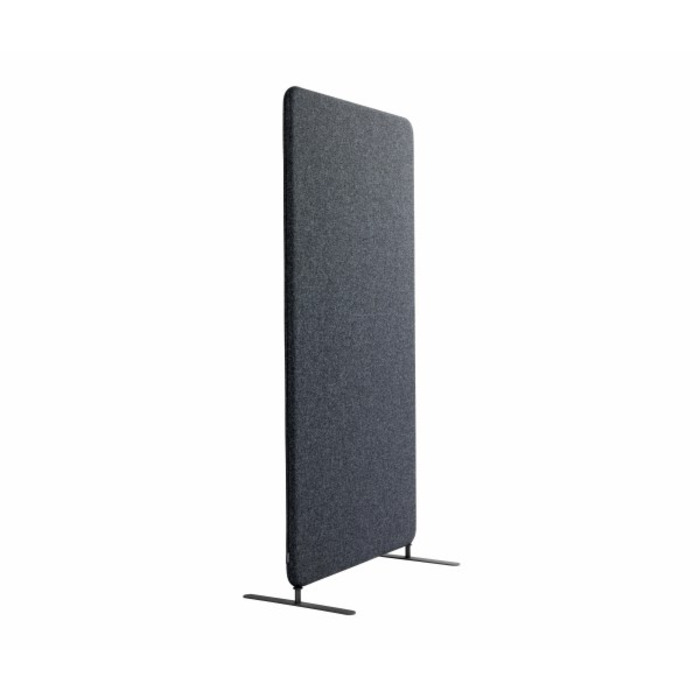 Softline 30 Floor Screen