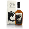 Blair Athol 12YO The Ghost Piper of Clanyard Bay Fable Chapter 6