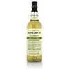 As We Get It Islay 60. 8%