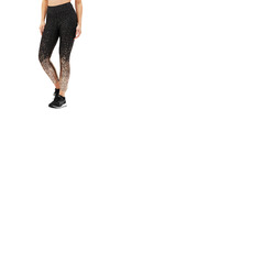 Pour Moi Energy Print Legging