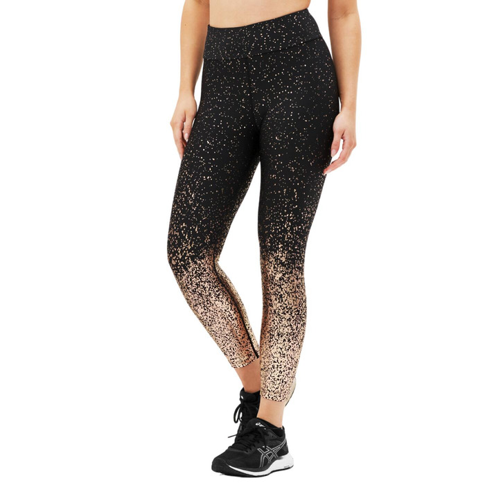 Pour Moi Energy Print Legging