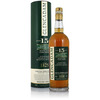 Glencadam 2006 15 Year Old White Port Cask