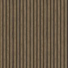 Wood Slat Wallpaper Dark Oak Holden 13130