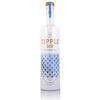 Tipple Gin