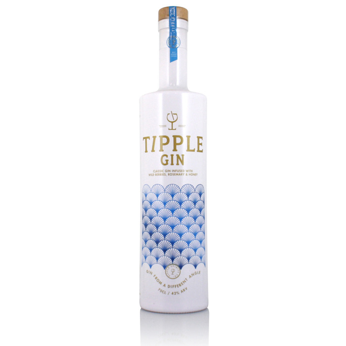 Tipple Gin