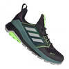 Adidas Terrex Mens Trailmaker GORE-TEX Shoes