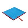 Alpinus Canoa Towel 50x100cm