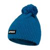 Alpinus Mens Mutenia Hat