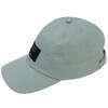 Outhorn Womens Fashionable Cap