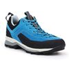 Garmont Womens Dragontail WMS Shoes