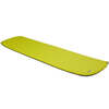High Peak Oregon Self-Inflating Mat M 180x50x5