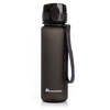Meteor Sports Water Bottle