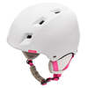 Meteor Kiona Ski Helmet