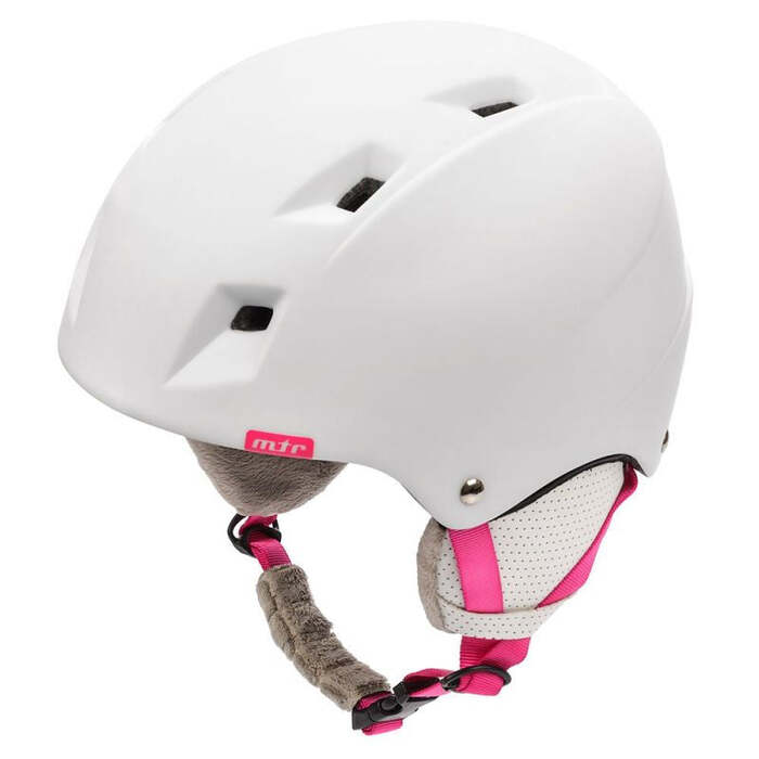 Meteor Kiona Ski Helmet