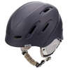 Meteor NIX Ski Helmet