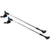 Nils Extreme NW602 ED Nordic Walking Poles