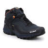 Salewa Mens MS Ultra Flex 2 Mid GTX Hiking Shoes