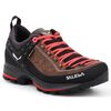 Salewa Womens WS MTN Trainer 2 GTX Hiking Shoes