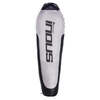 Meteor Indus 81 Sleeping Bag