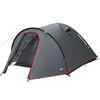 High Peak Nevada 3 Tent