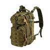 Macgyver 26L Tactical Backpack