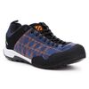 Five Ten Mens Guide Tennie Climbing Shoes