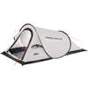 High Peak Campo Tent
