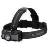 Ledlenser MH7 Headlamp