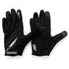 Meteor Unisex Full FX10 Bicycle Gloves