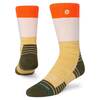 Stance Unisex Attribute Crew Sock