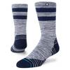 Stance Unisex Camper Crew Sock