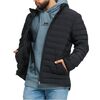 Helly Hansen Men's Mono Material Insulator Jacket