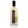 Little Brown Dog Gin Experimental: Maple Syrup Cask
