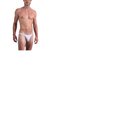 Olaf Benz RED2161 Rio Tanga