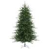 Artificial PE Christmas Tree Northbrook Pine, 6ft