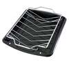 BeefEater BUGG Barbecue Roast Holder