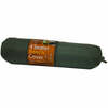 Camelot Weatherscreen Plus 4 Seater Bench Cover