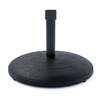 Bracken Outdoors Parasol Base 18kg