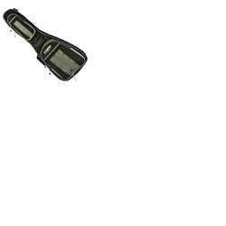 3/4 Size Classical Guitar Bag by Cobra Case