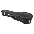 Tenor Ukulele Case