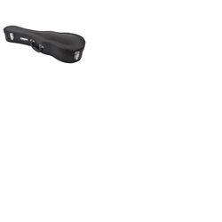 Tenor Ukulele Case