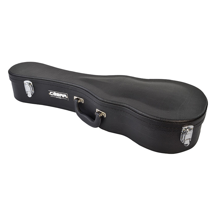 Tenor Ukulele Case