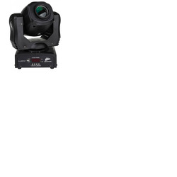 Clubspot Moving Head 35W LED
