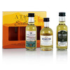 Taste of Scotland Gift Pack