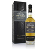 Tullibardine 2008 The Murray Cask Strength 56. 1%